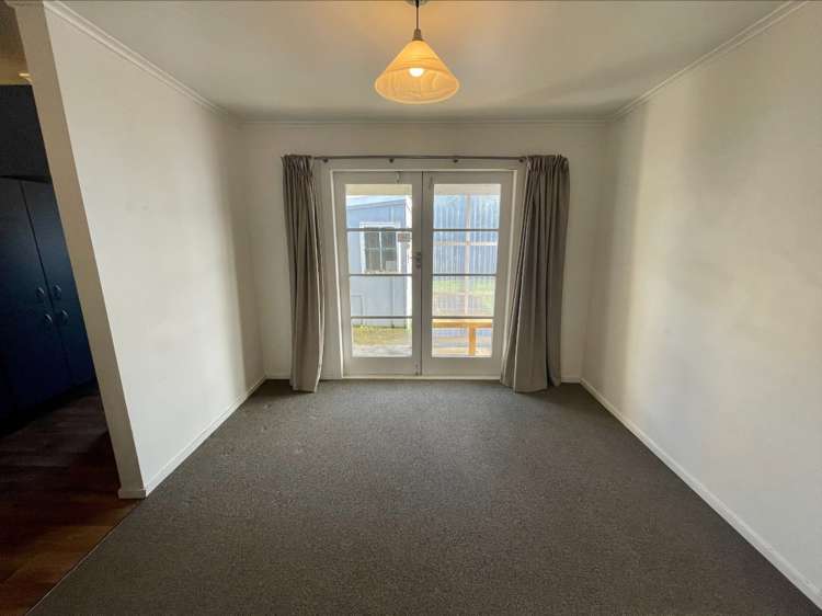 5 Barrack Street Wanganui Central_8