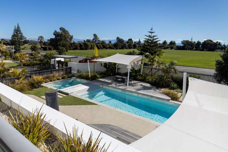 Apt 103, 3/33 Beach Road Tahunanui_18