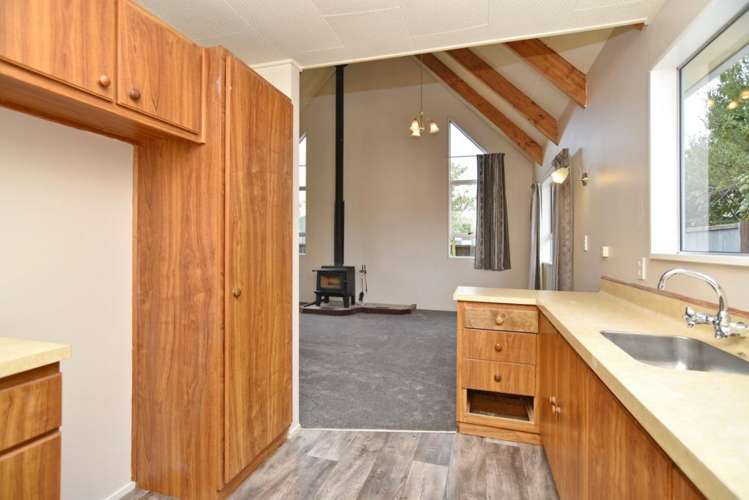 9 Edward Street Rangiora_5