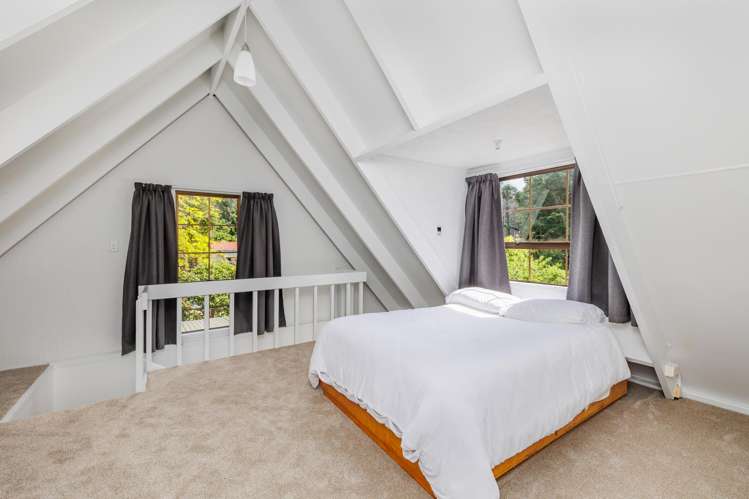 7 Hawkings Crescent Kerikeri_15