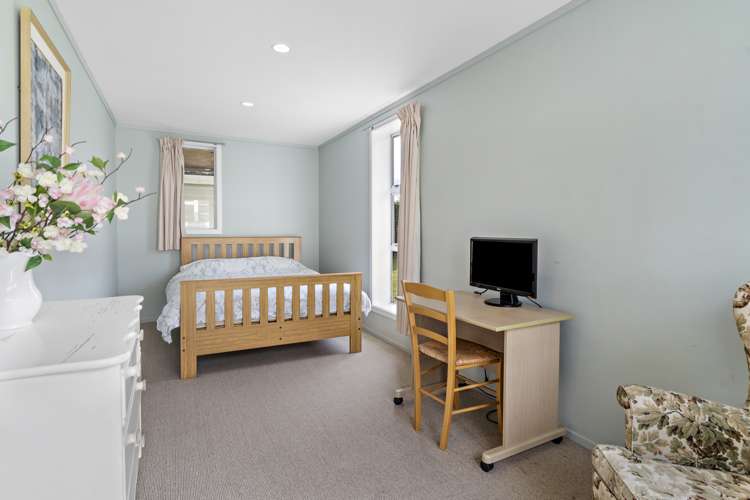 188 Main Street Greytown_17