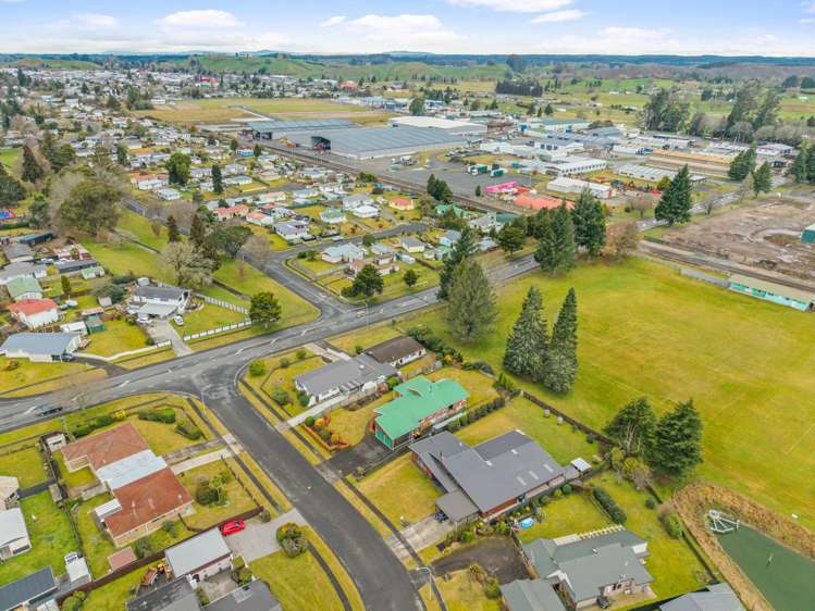 5 Benalder Crescent Tokoroa_27