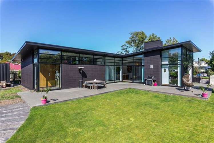 131 Idris Road Strowan_23