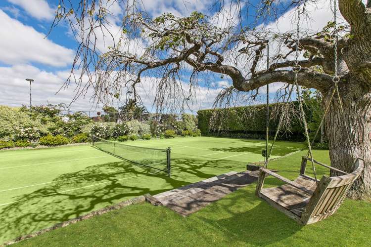 722 Remuera Road Remuera_9