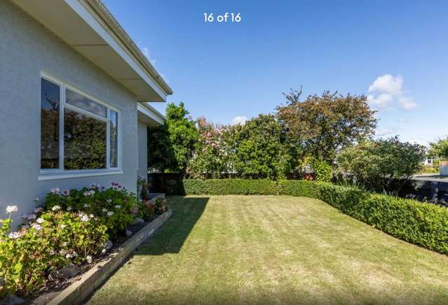 512 Lumsden Road Akina_2