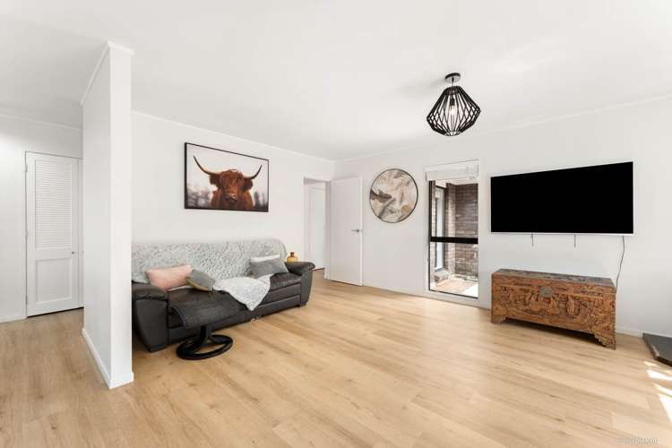 17 Coquette Street Warkworth_13