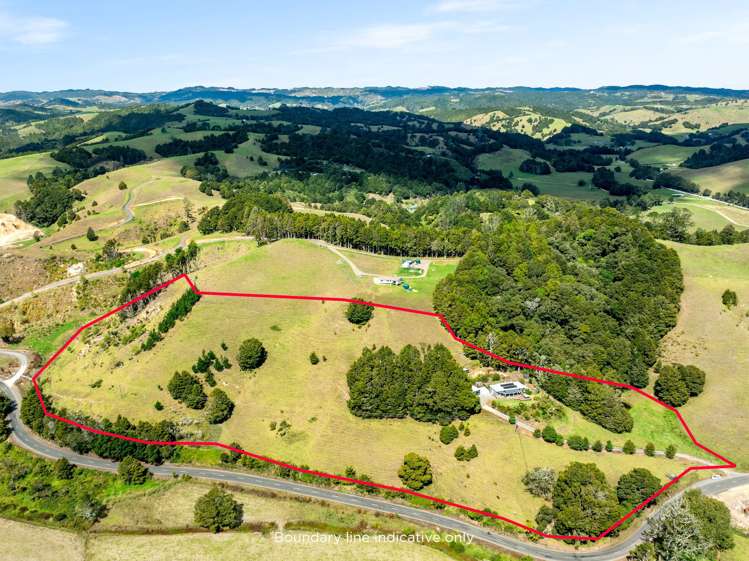 442 Whananaki North Road Hukerenui and Surrounds_24