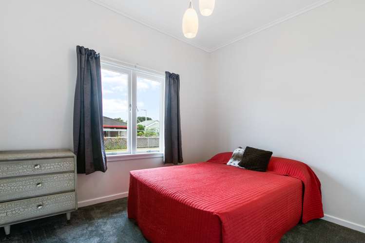 80 Parau Street Mount Eden_6