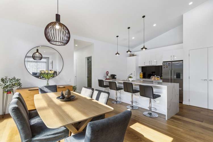 3 Infantry Lane Papakura_3