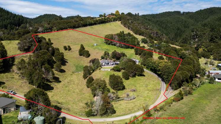 130B Murphy Road_0