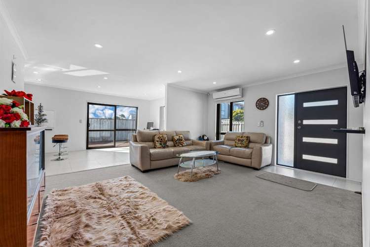 156A Manuroa Road Takanini_4