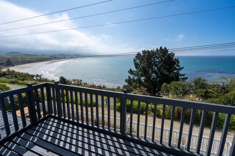 28-30 Haven Street Moeraki_17