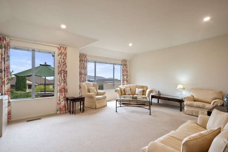 3 Matata Place Waikanae_11