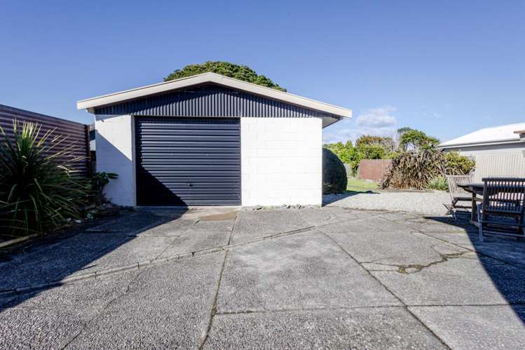 176 Revell Street Hokitika_20