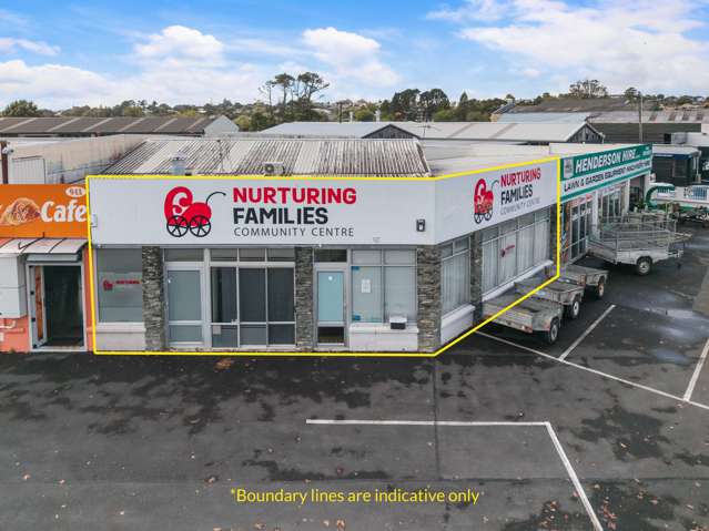 B/94 Railside Avenue Henderson_1