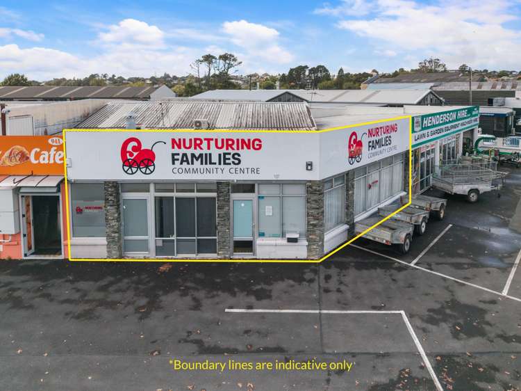 B/94 Railside Avenue Henderson_1