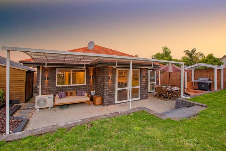 39 Capriana Drive Karaka_7