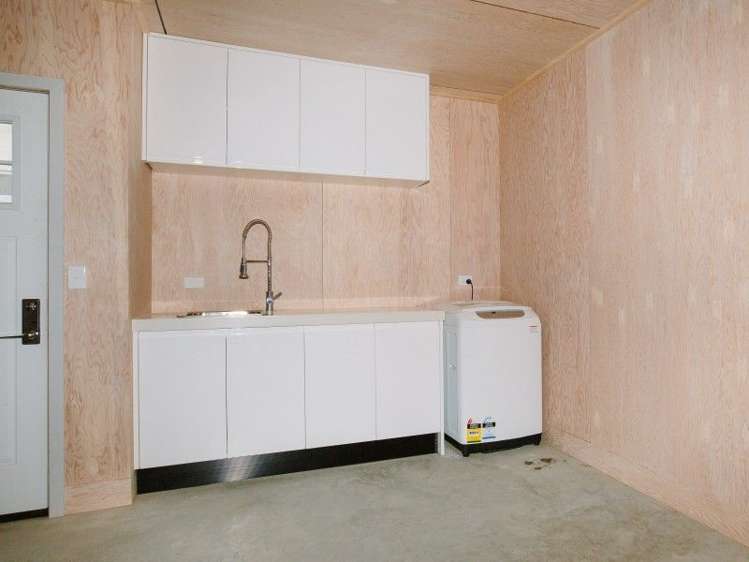 40 Rob Roy Lane Wanaka_16