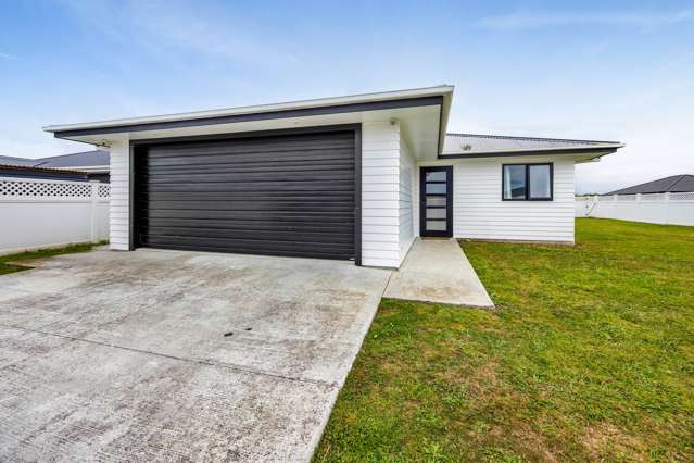 48 County Drive Hawera_2