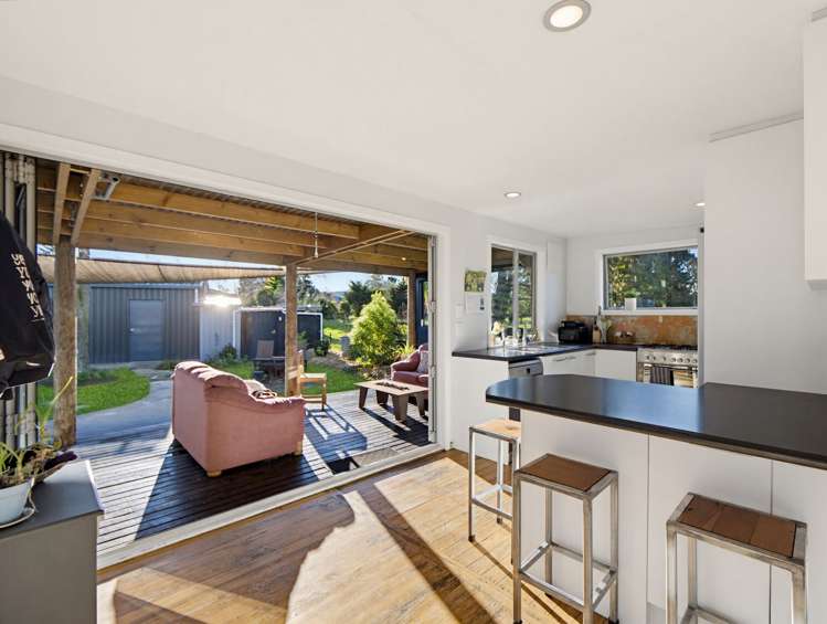 7 Mackenzies Road Waipara_15