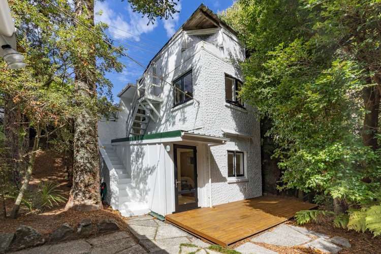 353 Titirangi Road Titirangi_12