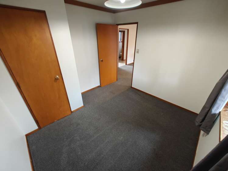 6 Halyard Close Flagstaff_15