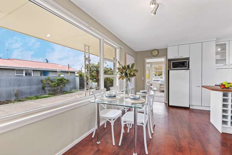 171 White Street Rangiora_6