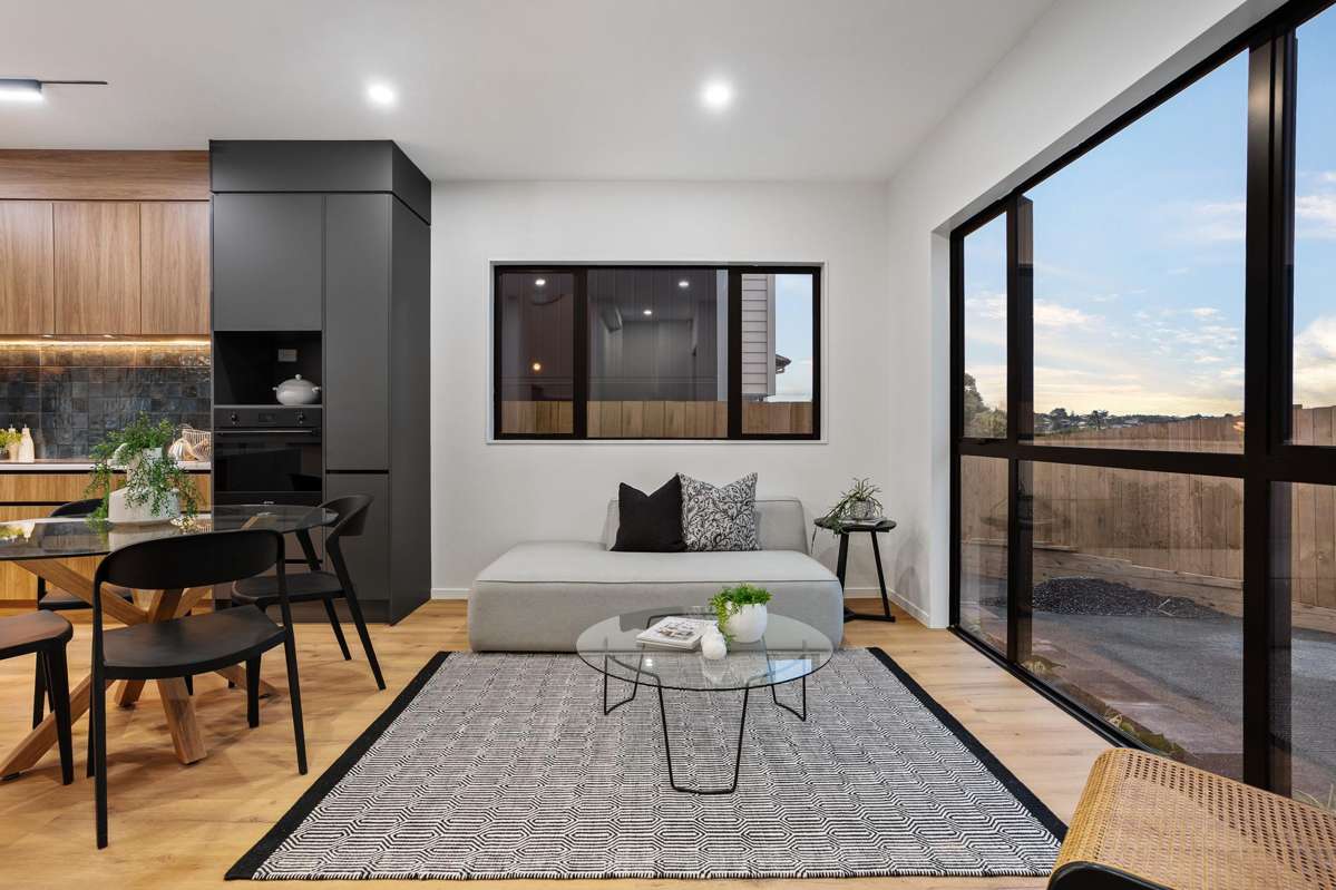 99B Terry Street_2
