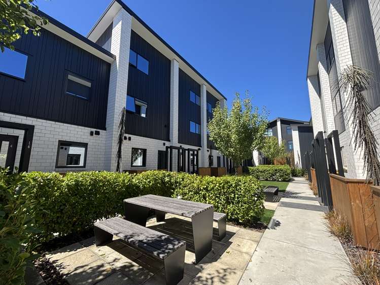 4/14 Nova Pl Christchurch Central_12