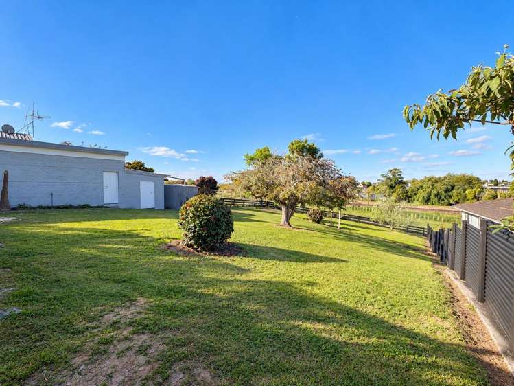 7 Eccles Avenue Te Kauwhata_26