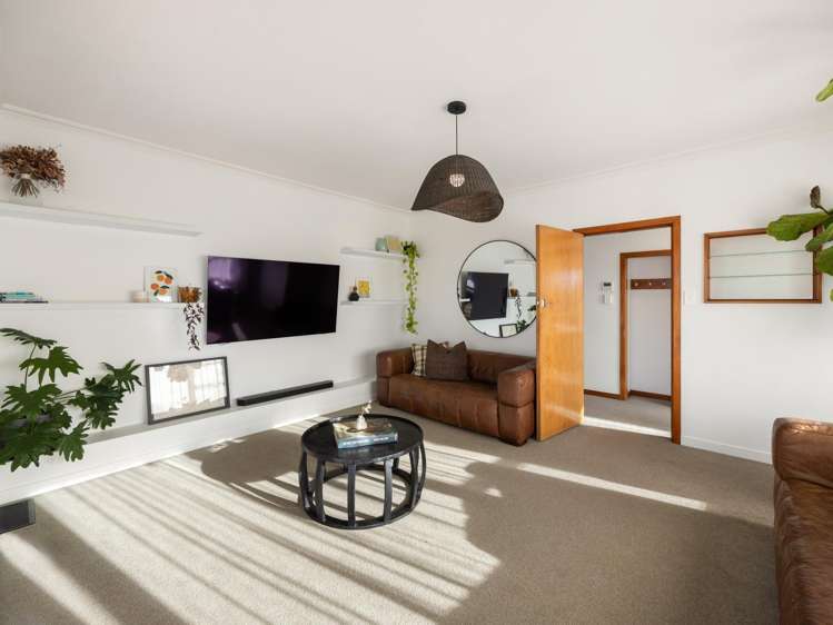 19 Hinton Avenue Forest Lake_6