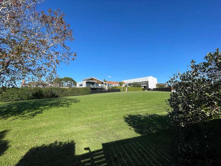 2/12 McArthur Avenue St Heliers_28