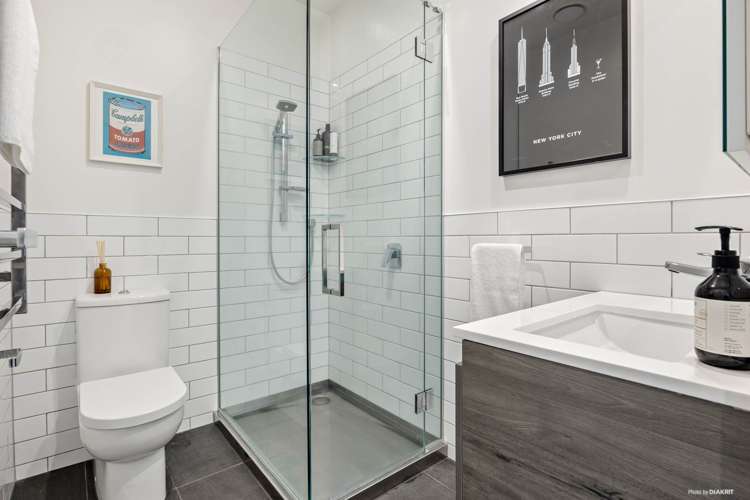 306/2 Ariki Street Grey Lynn_10