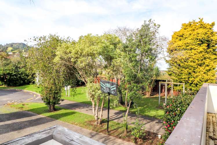 101 Heale Street Thames_40