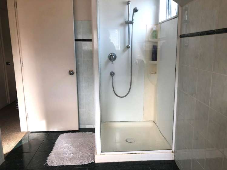 1446a Dominion Road Mount Roskill_11