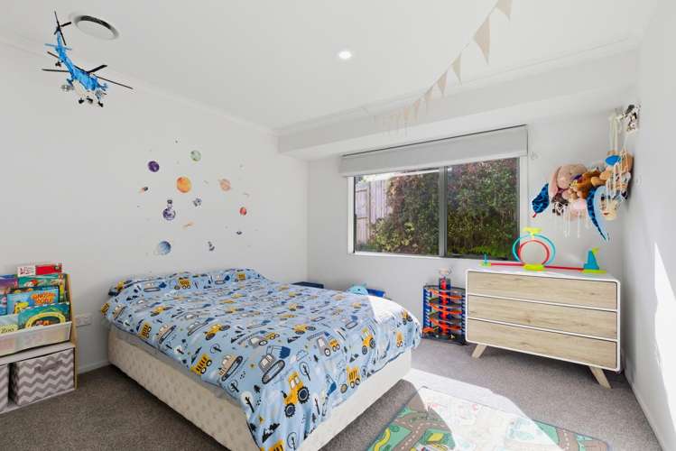 62 Rowesdale Drive Ohauiti_21