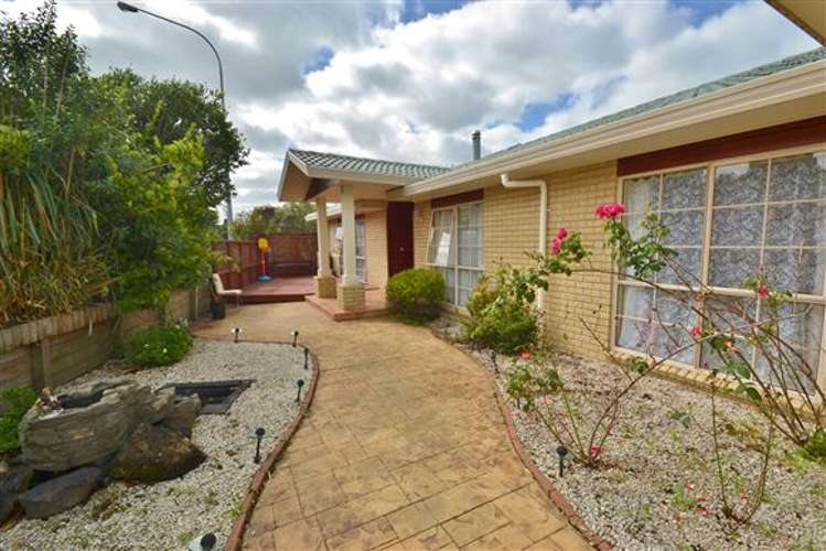 2 San Bernadino Drive Henderson_18