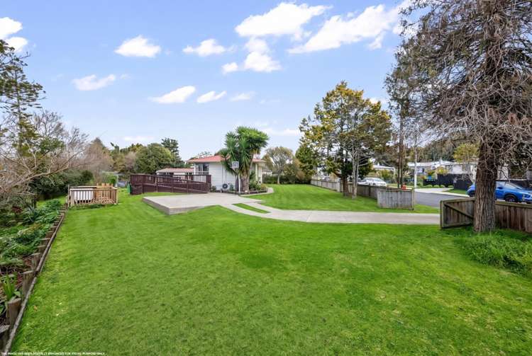 14 Eden Street Mangere East_15
