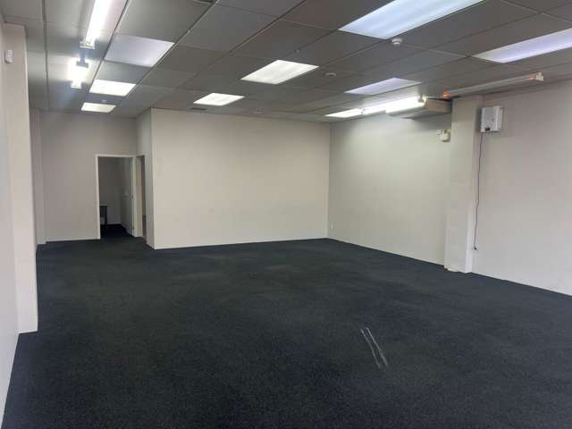 3/574 Colombo Street Christchurch Central_4