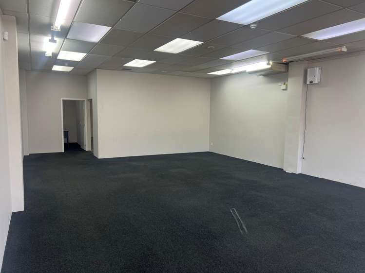 3/574 Colombo Street Christchurch Central_4