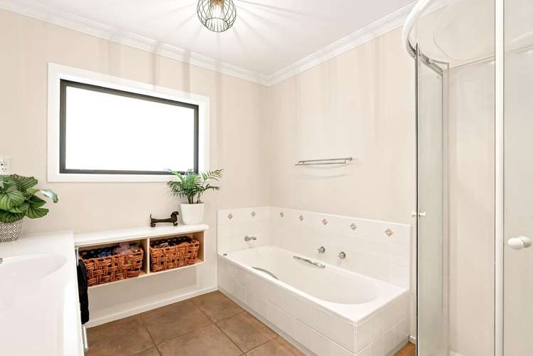 2 Barnett Place Te Puke_13