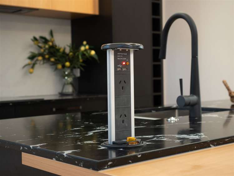 6 Brusio Drive Wigram_6