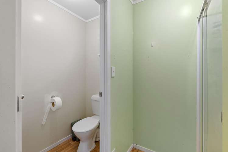 113 Main North Road Otorohanga_21