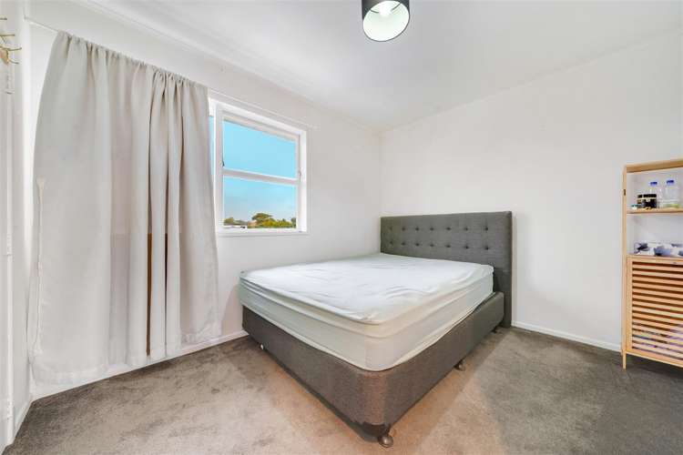 282 Buckland Road Mangere East_9