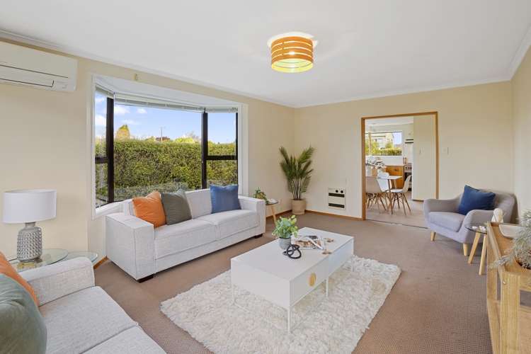 1/2 Thornhill Place Sockburn_1