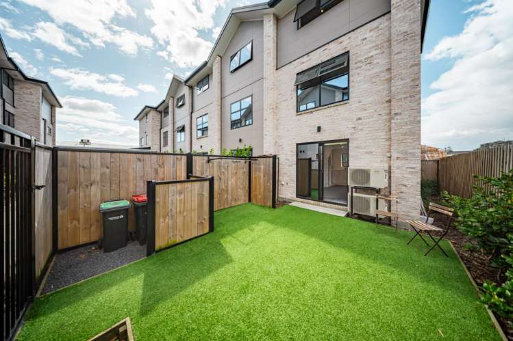 7/38 Aberdeen Street Christchurch Central_10