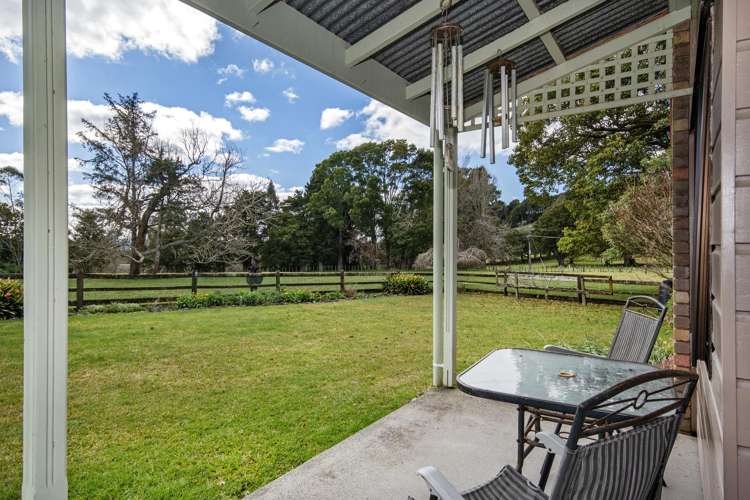 47 Rushbrook Road Ruatangata_20