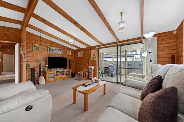 2/94 Carruth Road Papatoetoe_2