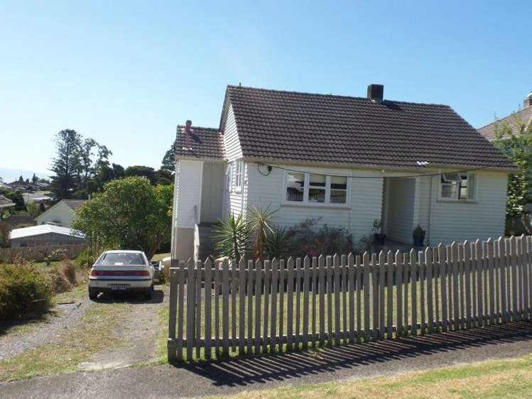 307 Mount Sea Road Thames_11