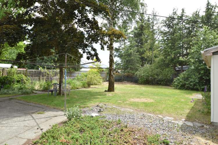 158 Mackenzie Drive Twizel_12